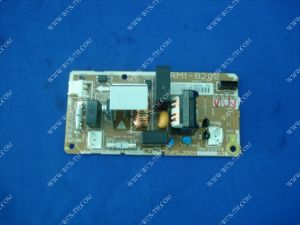 Fuser Power Supply Pca 230V [2nd]